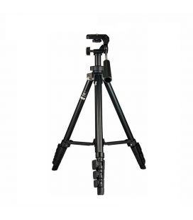 BENRO TRIPODE KIT T560N - 