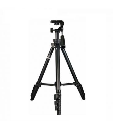 BENRO TRIPODE KIT T560N