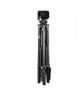 BENRO TRIPODE KIT T560N - 