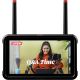 Atomos ZATO CONNECT 5.2" Network-Connected Video Monitor & Recorder
