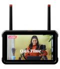 Atomos ZATO CONNECT 5.2" Network-Connected Video Monitor & Recorder 1080p60 REF. ATOMZATC01