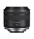 CANON RF 24MM F1.8 MACRO IS STM