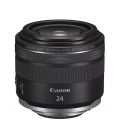 CANON RF 24MM F1.8 MACRO IS STM