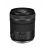 CANON RF 15-30MM F4.5-6.3 IS STM