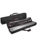 MANFROTTO SKYLITE RAPID KIT PEQUEÑO 1,1 X 1,1 M - LLLR81143RC