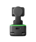 INSTA 360 LINK - 