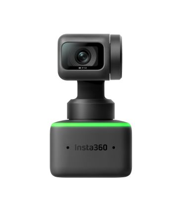 INSTA 360 LINK - 