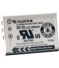 FUJIFILM BATERIA NP-95 - 