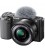 SONY VLOG ZV-E10 + 16-50 MM F / 3.5-5.6 (ZVE10LBDI.EU)