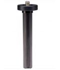 BENRO COLUMNA CORTA RHINO 34C - 