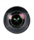 SAMYANG OBJETIVO MF 14MM T3,1 VDSLR MK2 PARA SONY E - 