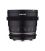 SAMYANG OBJETIVO 50mm T1.5 VDLSR MK2 PARA CANON RF