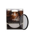 HOYA FILTRO MIST DIFFUSER BK 0 - 82MM - 