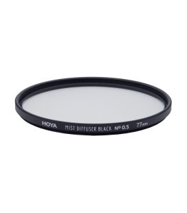 HOYA FILTRO MIST DIFFUSER BK 0 - 82MM - 