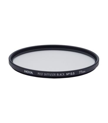 HOYA FILTRO MIST DIFFUSER BK 0 - 82MM