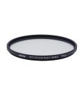 HOYA FILTRO MIST DIFFUSER BK 0 - 82MM - 