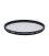 HOYA FILTRO MIST DIFFUSER BK 0 - 58MM
