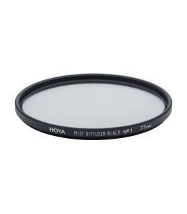 HOYA FILTRO MIST DIFFUSER BK 1- 82MM