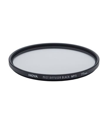 HOYA FILTRO MIST DIFFUSER BK 1- 82MM