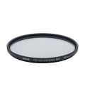 HOYA FILTRO MIST DIFFUSER BK 1- 82MM