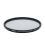 HOYA FILTRO MIST DIFFUSER BK 1- 82MM - 