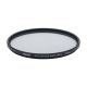 HOYA MIST DIFFUSER FILTER BK 1-72MM