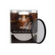 HOYA FILTRO MIST DIFFUSER BK 1 58MM