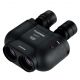 FUJINON TECHNO-STABI TS-X BINOCULARS, 14x40, Case Included