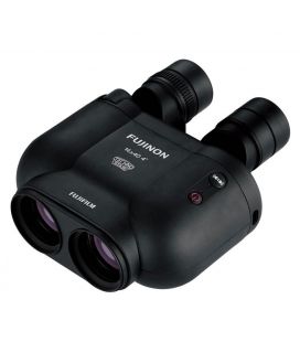 FUJINON BINÓCULOS TECNHO-STABI TS-X, 14x40, Estojo Incluído