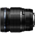 OLYMPUS OBJETIVO M ZUIKO 17MM F1.2 PRO NEGRO - 