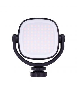 DORR ANTIRCHA LED PROFESIONAL MVL-77 REF. D371055