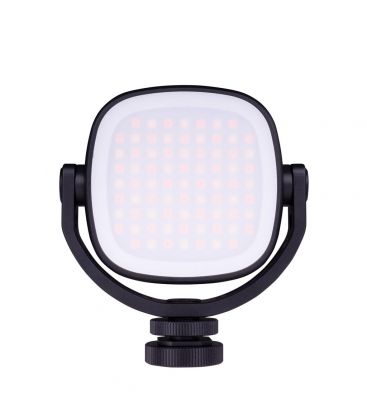 DORR ANTIRCHA LED PROFESIONAL MVL-77 REF. D371055