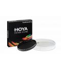 HOYA FILTRO ND VARIABLE II 77MM