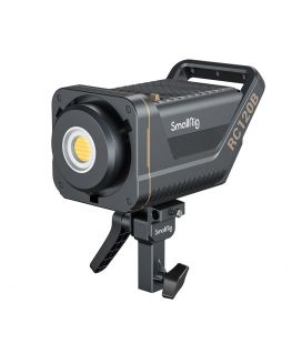 SMALLRIG LED COB LICHT RC 120B 3615 BICOLOR
