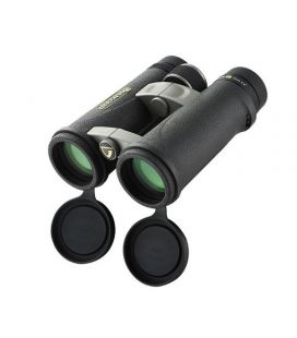 VANGUARD ENDEAVOR ED 10X42 BINOCULARS