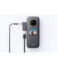 INSTA360 ONE RS ADAPTADOR MICRO VERTICAL REF. 340186