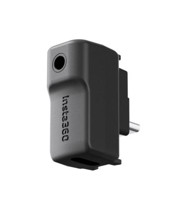 INSTA360 ONE RS ADAPTADOR MICRO VERTICAL REF. 340186