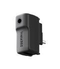 INSTA360 ONE RS ADAPTADOR MICRO VERTICAL REF. 340186