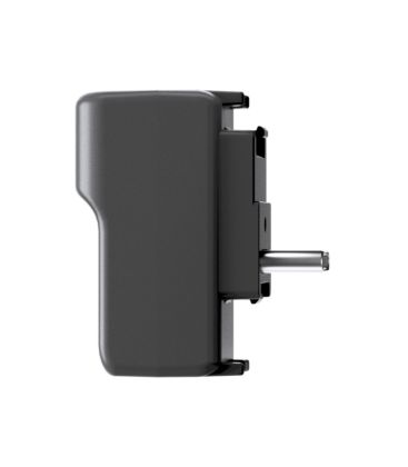 INSTA360 ONE X2 ADAPTADOR MICRO VERTICAL REF. 340186