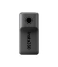 INSTA360 ONE RS ADAPTADOR MICRO VERTICAL REF. 340186