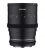 SAMYANG OBJETIVO MF 35mm T1,5 VDSLR MK2 PARA CANON RF