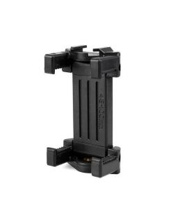 BENRO MEVIDEO SOPORTE PLASTICO SMARTPHONE 40-100MM