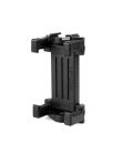 BENRO MEVIDEO SOPORTE PLASTICO SMARTPHONE 40-100MM