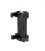 BENRO MEVIDEO SOPORTE PLASTICO SMARTPHONE 40-100MM