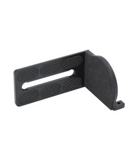 FEIYUTECH SUPPORTO SONY RX0 PER G6/G5/WG2 (330103)