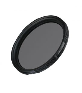 LEE FILTER ELEMENTS VND 6-9 STOPS 67MM