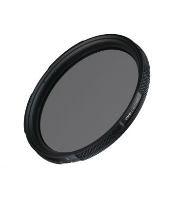 LEE FILTRO ELEMENTS VND 6-9 STOPS 67MM