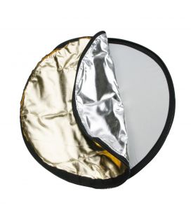 DORR REFLECTOR 5 EN 1 80CM