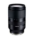 TAMRON OBJETIVO 17-70MM F2.8 DI - III A  V PARA FUJI