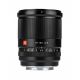 VILTROX OBJETIVO AF 13MM F1.4X PARA SONY E MOUNT APS-C REF. 350128